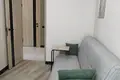 3 room apartment 45 m² Minsk, Belarus