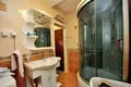 5 bedroom house 300 m² Tivat, Montenegro