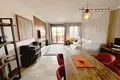 Penthouse 3 bedrooms  Estepona, Spain