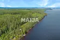 1 bedroom Villa 62 m² Kontiolahti, Finland