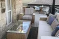 3 bedroom house 123 m² Kouklia, Cyprus