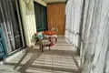 Apartamento 1 habitacion 65 m² Bar, Montenegro