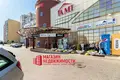 Магазин 455 м² в Гродно, Беларусь
