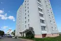Apartamento 3 habitaciones 73 m² Hatava, Belarús