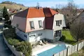 House 289 m² Maribor, Slovenia