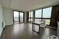 Квартира 4 комнаты 180 м² Эрдемли, Турция