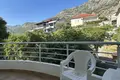 3 bedroom apartment 127 m² Risan, Montenegro