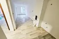 Apartamento 3 habitaciones 94 m² Nesebar, Bulgaria