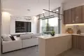 Wohnung  Demos Agiou Athanasiou, Zypern