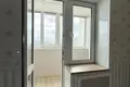 3 room apartment 66 m² Mahilyow, Belarus