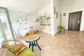 Apartamento 2 habitaciones 40 m² denovici, Montenegro