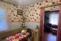 Квартира 38 м² Орша, Беларусь