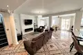 4 bedroom Villa 205 m² Mijas, Spain