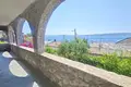 Casa 6 habitaciones 284 m² Crikvenica, Croacia