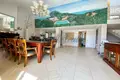 6-Schlafzimmer-Villa 420 m² Niederampurien, Spanien