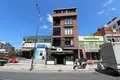 Doppelhaus 3 zimmer 140 m² Eyuepsultan, Türkei