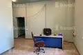 Commercial property 5 000 m² in Yerevan, Armenia