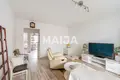 Wohnung 3 zimmer 72 m² Hyvinkaa, Finnland