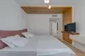 Villa de 4 dormitorios 480 m² Makarska, Croacia