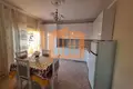 Mieszkanie 3 pokoi 106 m² Bashkia Durres, Albania