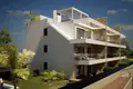 2 bedroom apartment 74 m² Finestrat, Spain