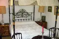 7 bedroom villa 600 m² Altea, Spain