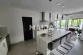 Maison 4 chambres 228 m² Puerto Plata, République Dominicaine