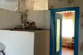 Haus 58 m² Krapiuna, Belarus