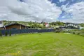 Haus 91 m² Ozyaritska Slabadski rural council, Belarus