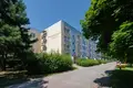 Квартира 2 комнаты 48 м² Любонь, Польша