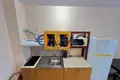 Wohnung 43 m² Ravda, Bulgarien