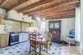 4 bedroom house 208 m² Castelnau-Riviere-Basse, France