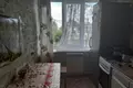 Wohnung 1 Zimmer 30 m² Verevskoe selskoe poselenie, Russland