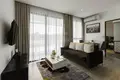 Квартира 1 спальня 36 м² Са Кху, Таиланд