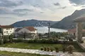 Haus 4 Zimmer 198 m² Risan, Montenegro