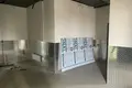 Офис 240 м² Москва, Россия