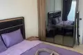 Apartamento 62 m² Turquía, Turquía