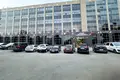 Office 332 m² in Moscow, Russia