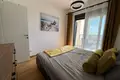 Квартира 2 комнаты 45 м² Бечичи, Черногория