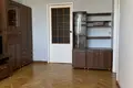 Mieszkanie 2 pokoi 40 m² w Warszawa, Polska