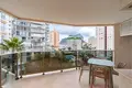 2 bedroom apartment 64 m² Calp, Spain