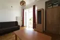 Apartamento 1 habitación 19 m² Varsovia, Polonia