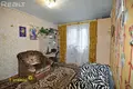 3 room apartment 64 m² Minsk, Belarus