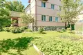 Casa 272 m² Juchnauka, Bielorrusia