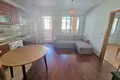 Apartamento 3 habitaciones 80 m² Burgas, Bulgaria