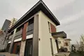 5 bedroom house 240 m² Basaksehir, Turkey