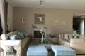 3-Schlafzimmer-Villa 160 m² Kassandra Municipality, Griechenland