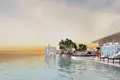 1 bedroom apartment 54 m² Phuket Province, Thailand