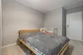 Квартира 2 комнаты 46 м² Варшава, Польша