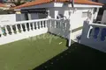 3 bedroom apartment 82 m² Adeje, Spain